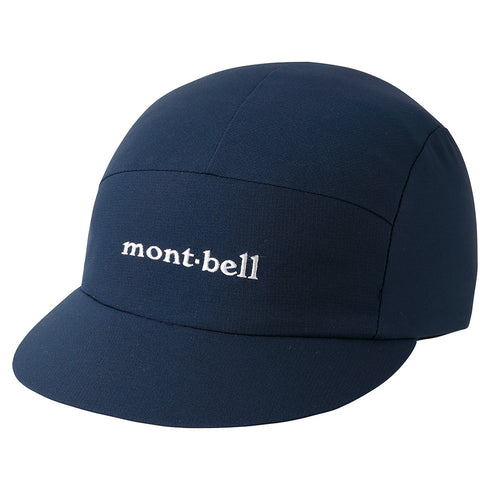 Mont-bell Pop-up cap